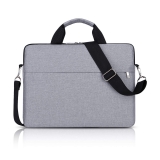 Laptop Bag at Rs.299