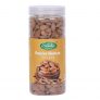 Sindhi Dry Fruits Premium Quality Big Size Roasted Almonds (600 GMS)