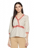 Myx Women’s Clothing Min 70 % off