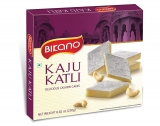 Bikano Kaju Katli, 250g