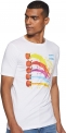 Cloth Theory Men’s Regular T-Shirt