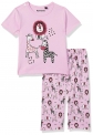 Hoppipola Baby Clothing Sets Upto 77% Off From Rs.206