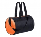 Gym Sport Duffle Bag for Men [3 Colours Aval..]