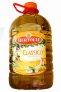 Bertolli Olive Oil, 5L