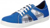 Upto 90% Off On Centrino Mens Shoes