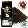 IT & HD CTC Black Tea Assam & Dooars 500 gm (Milk & Black Tea Special) (Direct from Tea Garden & Manual Hand Made Blended)