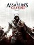 Free Giveaway Assassin’s Creed & Others Games