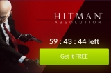 [PC Game] Hitman: Absolution is free on GOG