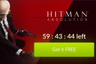 [PC Game] Hitman: Absolution is free on GOG