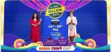 Be Ready for the Two Biggest Sale of the Year | Great Indian Festival [23 September] | The Big Billion Days.[23 Sept -30 September]