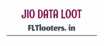 Jio User Data Loot Tricks : 13 GB Data + 500 Minutes In Just ₹35 | 25GB Data + 1000 Min ₹95 Exclusive