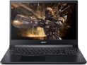 Acer Aspire 7 Core i5 9th Gen – (8 GB/512 GB SSD/Windows 10 Home/4 GB Graphics/NVIDIA Geforce GTX 1650) A715-75G-50SA Gaming Laptop(15.6 inch, Charcoal Black, 2.15 kg)