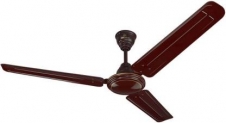 Bajaj Archean 1200 mm 3 Blade Ceiling Fan  (Brown, Pack of 1) [Use 100 Supercoins & Get Extra Rs 100 Of]