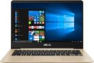 Lowest : Asus ZenBook Core i5 8th Gen Laptop