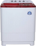 Flipkart : Washing Machines Upto 50% Off.