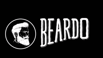 Beardo Coupon Deals : Category Wise List