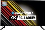 Blaupunkt 140cm (55 inch) Ultra HD (4K) LED Smart TV(BLA55BU680)