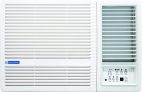 Last Day :  Best Deal on Air Conditioner : Blue Star +Bank Offer