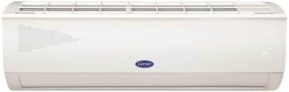 Carrier 1.5 Ton 3 Star Split AC with PM 2.5 Filter at Rs.29999 + Pay Via HDFC Credit Card & Get Extra Rs.2000 Discount. (Only For Today)