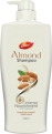 Dabur Almond Shampoo Men & Women(650 ml)