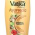 abur Vatika Health Shampoo  (1280 ml)