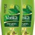 Dabur Ayurvedic Shampoo Men & Women(640 ml)