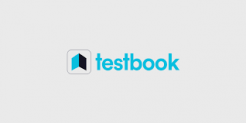Testbook : Get 1 Day Pass For Free