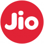 How to Get Free 8GB Jio Internet ?