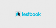 Testbook : Get 1 Day Pass For Free