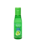 Garnier Fructis Unisex Long & Strong Strengthening Serum 100 ml