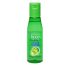 Dettol pH-Balanced Skincare Liquid Handwash Refill Super Saver Pack, 1500ml