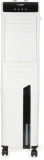 Flipkart SmartBuy 47 L Tower Air Cooler(White, Black, Polar)