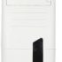Crompton 27 L Tower Air Cooler(White, Black, ACGC- Optimus Neo 27)