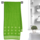 Flipkart SmartBuy Bath Towels Min 70% Off