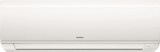 [Prepaid @ 28799 ]Hitachi 1.5 Ton 3 Star Split AC  – White(ESNS/CSNS/RSNS318HCDO, Copper Condenser)