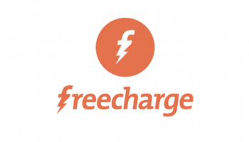 Freecharge : Get Rs.20 Freecharge Cashback On Rs.100 Google Recharge Code Purchase