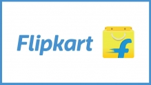 FLIPKART OFFERS :   >Buy Worth ₹2 Get 10 % Off  + >Extra 15% off on Rs. 450+ Cart..Automatic Discount On Checkout