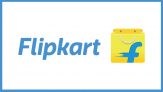 FLIPKART OFFERS :   >Buy Worth ₹2 Get 10 % Off  + >Extra 15% off on Rs. 450+ Cart..Automatic Discount On Checkout