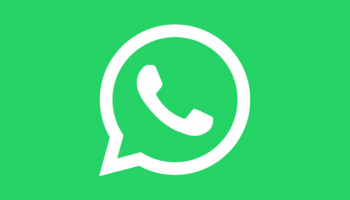 Paisa Save Karo Har Shopping Pe 😁 Join Our Telegram || WhatsApp ||FB Channel & Groups