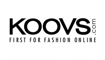 Koovs new offer : Min 40%+Extra 40% Off