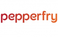 Pepperfry Loot @10