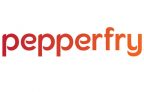 Pepperfry Loot Deal