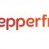 Pepperfry Loot @10