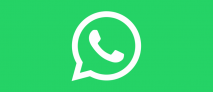 Paisa Save Karo Har Shopping Pe 😁 Join Our Telegram || WhatsApp ||FB Channel & Groups