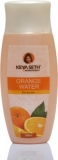 KEYA SETH AROMATHERAPY KEYA SETH ORANGE WATER Men & Women(100 ml)