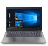 Lenovo Ideapad 330 APU Dual Core A6 – (4 GB/1 TB HDD/DOS) 330-15ast u Laptop  (15.6 inch, Onyx Black)