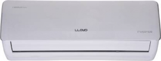 Flipkart | Lloyd Air Conditioners upto 48% off + HDFC Offer