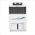 Orient Electric 20 L Room/Personal Air Cooler(White, Smartcool DX – CP2002H)