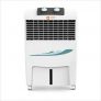 Orient Electric 20 L Room/Personal Air Cooler(White, Smartcool DX – CP2002H)