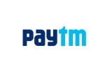 Paytm : Get Rs.25 Cashback On Prepaid Mobile Recharge. Account Specific Offer.